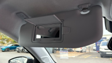 Peugeot 208 1.2 Hybrid 110 Allure 5dr e-DSC6 Petrol Hatchback